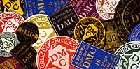 etiquettesdmc