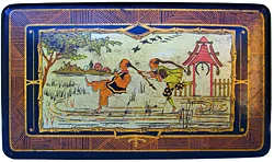 boitejaponaise