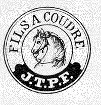 logojtpf