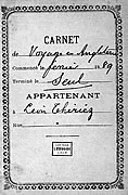 carnetvoyage
