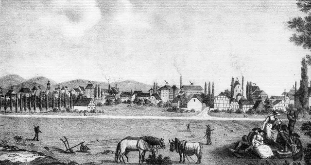 mulhouse1830